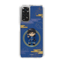 スリムプロテクションケース［ キングダム - 信 - SD ］