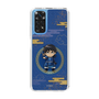 スリムプロテクションケース［ キングダム - 信 - SD ］