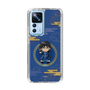 スリムプロテクションケース［ キングダム - 信 - SD ］