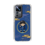 スリムプロテクションケース［ キングダム - 信 - SD ］