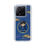 スリムプロテクションケース［ キングダム - 信 - SD ］