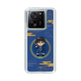 スリムプロテクションケース［ キングダム - 信 - SD ］