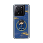 スリムプロテクションケース［ キングダム - 信 - SD ］