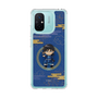スリムプロテクションケース［ キングダム - 信 - SD ］