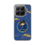 スリムプロテクションケース［ キングダム - 信 - SD ］