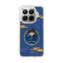 スリムプロテクションケース［ キングダム - 信 - SD ］