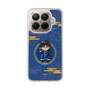 スリムプロテクションケース［ キングダム - 信 - SD ］