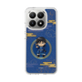 スリムプロテクションケース［ キングダム - 信 - SD ］