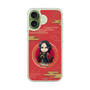スリムプロテクションケース［ キングダム - 嬴政 - SD ］