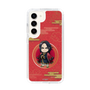 スリムプロテクションケース［ キングダム - 嬴政 - SD ］