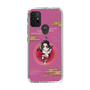スリムプロテクションケース［ キングダム - 羌瘣 - SD ］