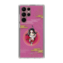 スリムプロテクションケース［ キングダム - 羌瘣 - SD ］