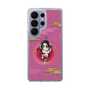 スリムプロテクションケース［ キングダム - 羌瘣 - SD ］
