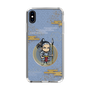 スリムプロテクションケース［ キングダム - 王賁 - SD ］