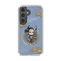 スリムプロテクションケース［ キングダム - 王賁 - SD ］