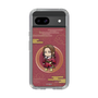 スリムプロテクションケース［ キングダム - 蒙恬 - SD ］