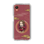 スリムプロテクションケース［ キングダム - 蒙恬 - SD ］
