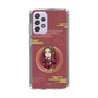 スリムプロテクションケース［ キングダム - 蒙恬 - SD ］