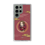 スリムプロテクションケース［ キングダム - 蒙恬 - SD ］