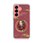 スリムプロテクションケース［ キングダム - 蒙恬 - SD ］