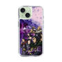 スリムプロテクションケース［ キングダム - 桓騎軍 ］