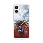 スリムプロテクションケース［ キングダム - 第6シリーズキービジュアル ］