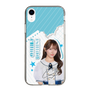 スリムプロテクションケース［ STU48 - 石田千穂 ］