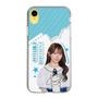 スリムプロテクションケース［ STU48 - 石田千穂 ］