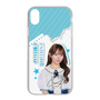 スリムプロテクションケース［ STU48 - 石田千穂 ］