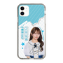 スリムプロテクションケース［ STU48 - 石田千穂 ］