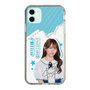 スリムプロテクションケース［ STU48 - 石田千穂 ］