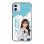 スリムプロテクションケース［ STU48 - 石田千穂 ］