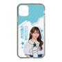 スリムプロテクションケース［ STU48 - 石田千穂 ］