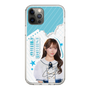 スリムプロテクションケース［ STU48 - 石田千穂 ］