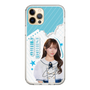 スリムプロテクションケース［ STU48 - 石田千穂 ］