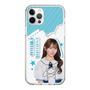 スリムプロテクションケース［ STU48 - 石田千穂 ］