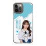 スリムプロテクションケース［ STU48 - 石田千穂 ］