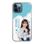 スリムプロテクションケース［ STU48 - 石田千穂 ］