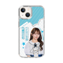 スリムプロテクションケース［ STU48 - 石田千穂 ］
