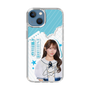 スリムプロテクションケース［ STU48 - 石田千穂 ］
