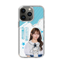 スリムプロテクションケース［ STU48 - 石田千穂 ］