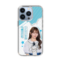 スリムプロテクションケース［ STU48 - 石田千穂 ］