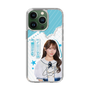 スリムプロテクションケース［ STU48 - 石田千穂 ］