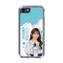スリムプロテクションケース［ STU48 - 石田千穂 ］