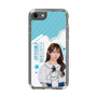 スリムプロテクションケース［ STU48 - 石田千穂 ］
