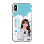 スリムプロテクションケース［ STU48 - 石田千穂 ］