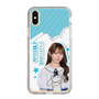 スリムプロテクションケース［ STU48 - 石田千穂 ］