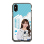 スリムプロテクションケース［ STU48 - 石田千穂 ］