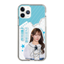 スリムプロテクションケース［ STU48 - 石田千穂 ］