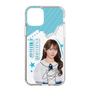 スリムプロテクションケース［ STU48 - 石田千穂 ］